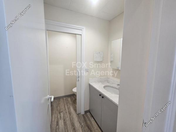 studio office for rent nicosia municipality nicosia 1907109 image 15762977