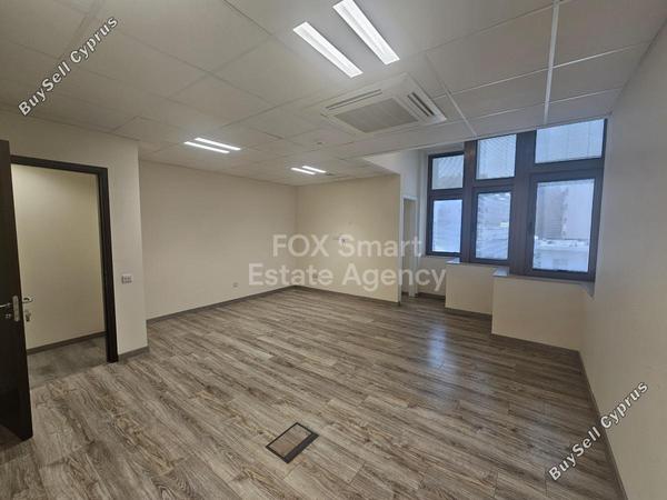 studio office for rent nicosia municipality nicosia 1907109 image 15762978