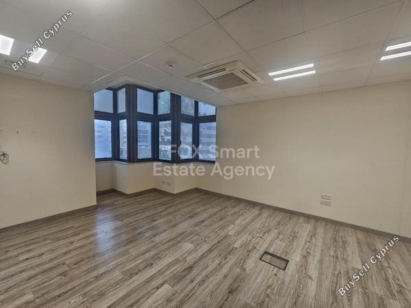 studio office for rent nicosia municipality nicosia 1907109 image 15762979