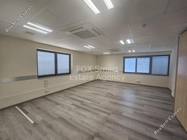 studio office for rent nicosia municipality nicosia 1907109 image 15762981