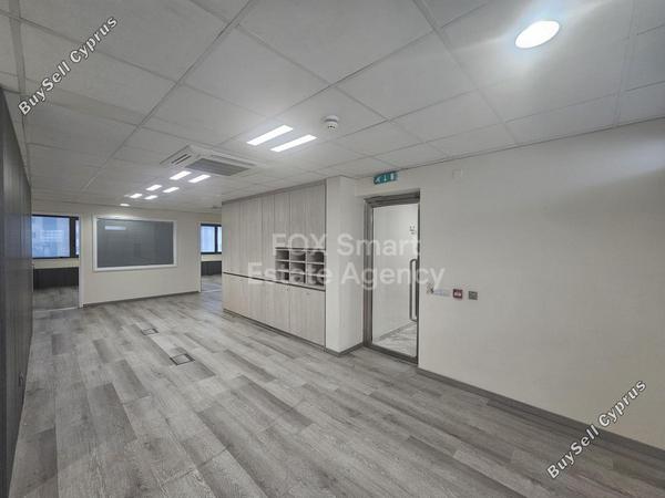 studio office for rent nicosia municipality nicosia 1907109 image 15762982