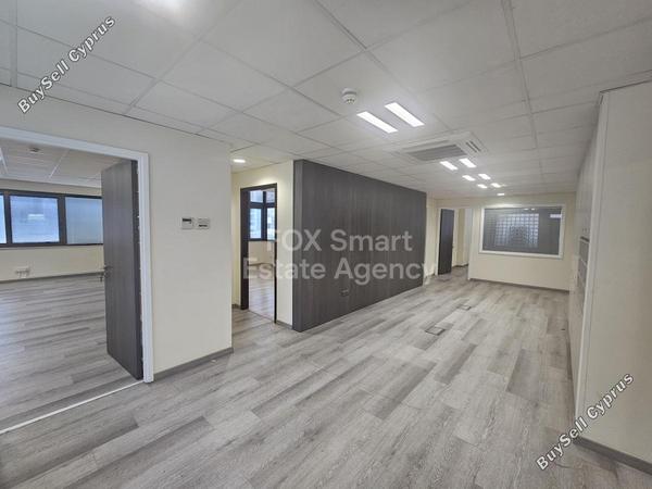 studio office for rent nicosia municipality nicosia 1907109 image 15762983