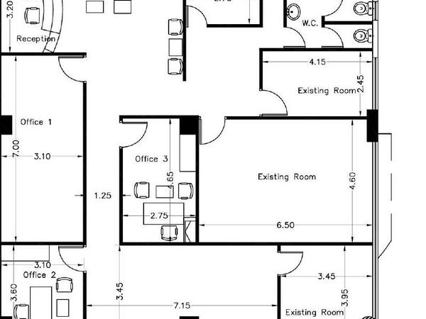 studio office for rent sotiros agios ioannis larnaca larnaca 8608109 image 15788180