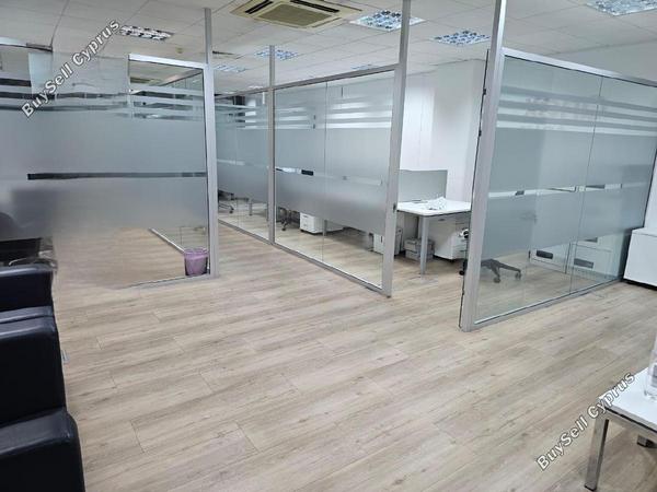 studio office for rent sotiros agios ioannis larnaca larnaca 8608109 image 15788183
