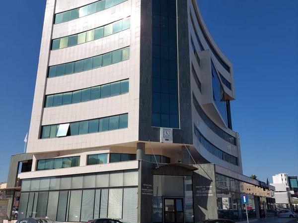 studio office for rent sotiros agios ioannis larnaca larnaca 8608109 image 15788189