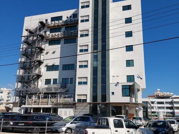 studio office for rent sotiros agios ioannis larnaca larnaca 8608109 image 15788191