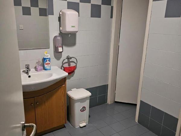 studio office for rent sotiros agios ioannis larnaca larnaca 8608109 image 15788193