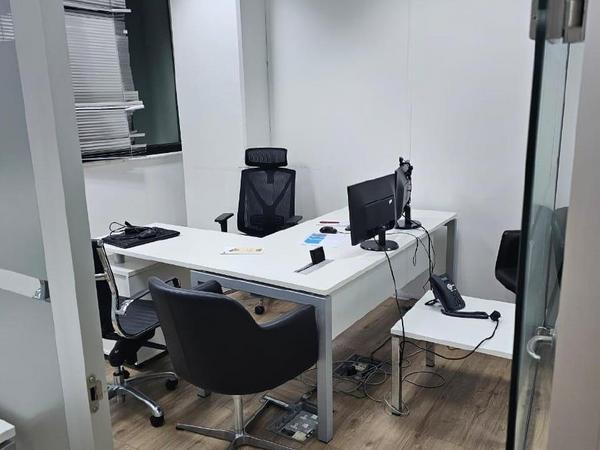 studio office for rent sotiros agios ioannis larnaca larnaca 8608109 image 15788194