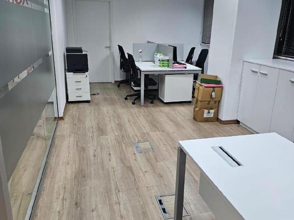 studio office for rent sotiros agios ioannis larnaca larnaca 8608109 image 15788195