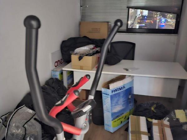 studio office for rent sotiros agios ioannis larnaca larnaca 8608109 image 15788197