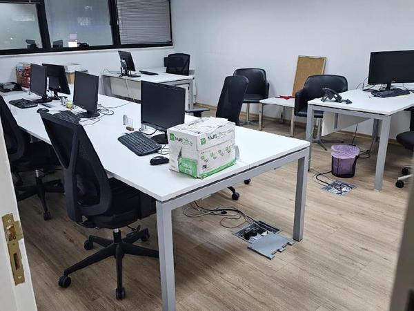 studio office for rent sotiros agios ioannis larnaca larnaca 8608109 image 15788198