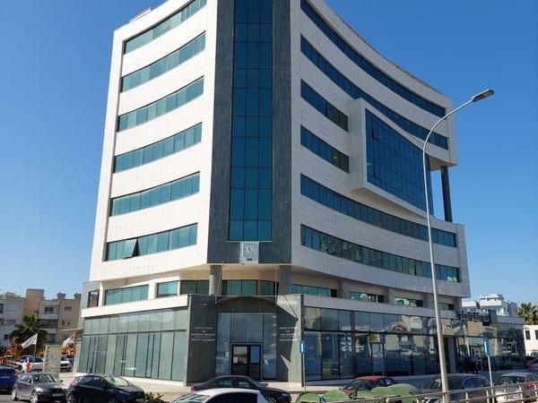 studio office for rent sotiros agios ioannis larnaca larnaca 8608109 image 15788200