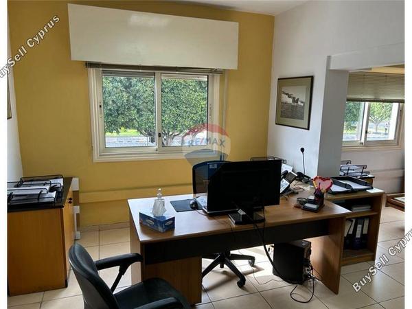 studio office for sale limassol municipality limassol 7508109 image 14119903