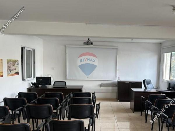 studio office for sale limassol municipality limassol 7508109 image 14119904