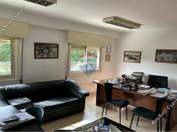 studio office for sale limassol municipality limassol 7508109 image 14119906