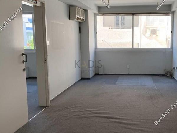 studio shop for sale aglantzia nicosia 1860109 image 6793282