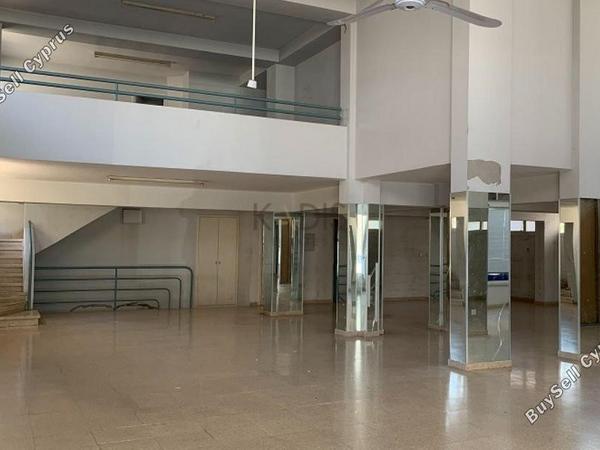 studio shop for sale aglantzia nicosia 1860109 image 6793283