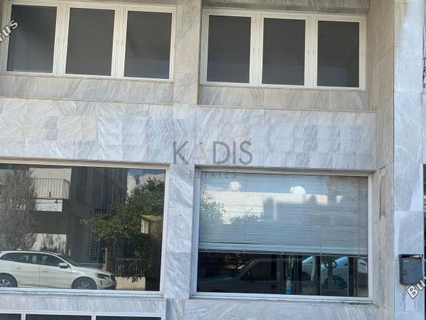 studio shop for sale aglantzia nicosia 1860109 image 6793284