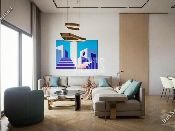 1 bedroom apartment for sale agios athanasios limassol 7453209 image 10549600