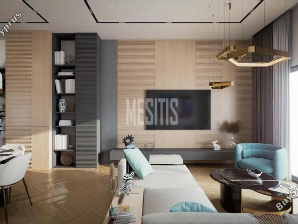 1 bedroom apartment for sale agios athanasios limassol 7453209 image 10549601