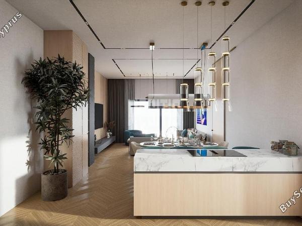 1 bedroom apartment for sale agios athanasios limassol 7453209 image 10549603