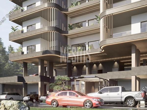 1 bedroom apartment for sale agios athanasios limassol 7453209 image 10549608