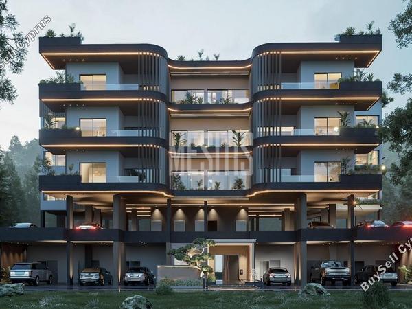 1 bedroom apartment for sale agios athanasios limassol 7453209 image 10549610