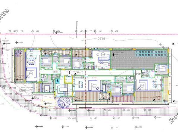 1 bedroom apartment for sale apostolos andreas limassol limassol 7735209 image 10167608