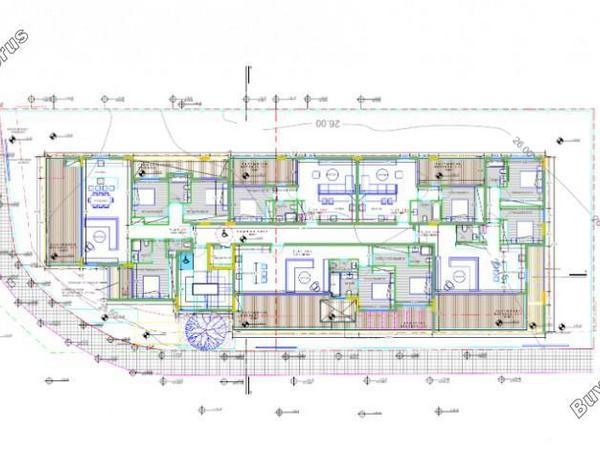 1 bedroom apartment for sale apostolos andreas limassol limassol 7735209 image 10167609