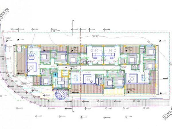 1 bedroom apartment for sale apostolos andreas limassol limassol 7735209 image 10167610