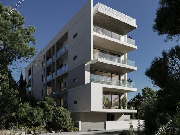 1 bedroom apartment for sale apostolos andreas limassol limassol 7735209 image 10167612