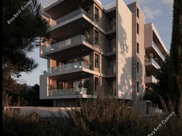 1 bedroom apartment for sale apostolos andreas limassol limassol 7735209 image 10167613