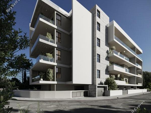 1 bedroom apartment for sale apostolos andreas limassol limassol 7735209 image 10167614