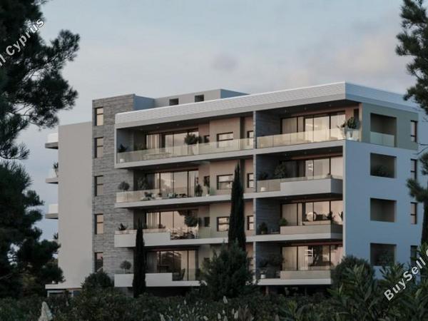 1 bedroom apartment for sale apostolos andreas limassol limassol 7735209 image 10167616