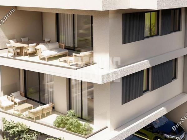 1 bedroom apartment for sale aradippou larnaca 8746209 image 16440303