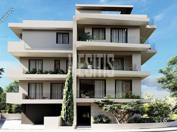 1 bedroom apartment for sale aradippou larnaca 8746209 image 16440315