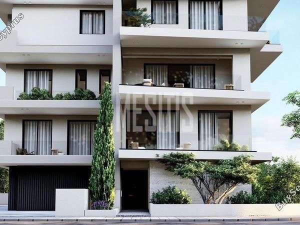 1 bedroom apartment for sale aradippou larnaca 8746209 image 16440317