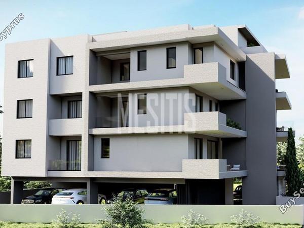 1 bedroom apartment for sale aradippou larnaca 8746209 image 16440319