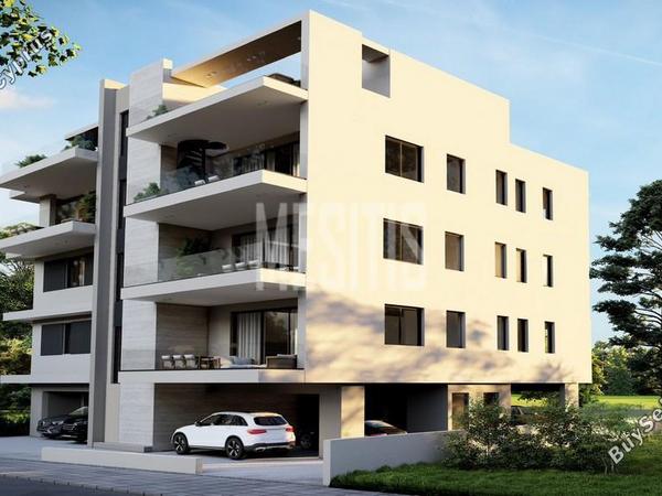 1 bedroom apartment for sale aradippou larnaca 8746209 image 16440320