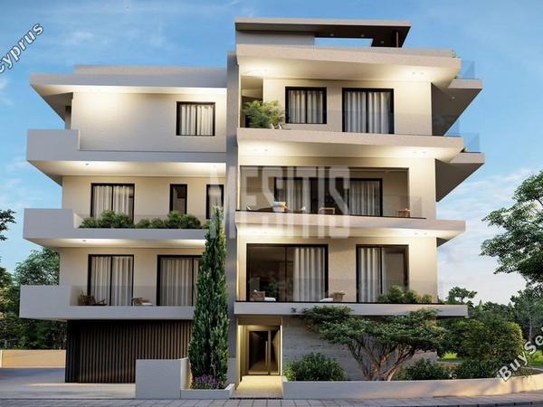 1 bedroom apartment for sale aradippou larnaca 8746209 image 16440322