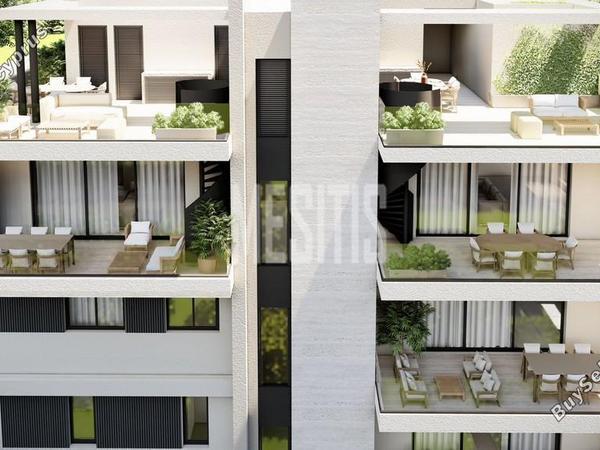 1 bedroom apartment for sale aradippou larnaca 8746209 image 16440324