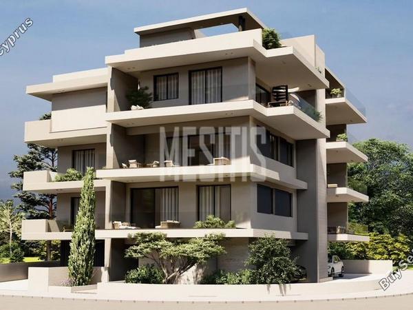 1 bedroom apartment for sale aradippou larnaca 8746209 image 16440327