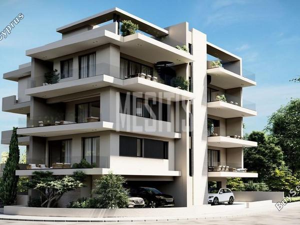 1 bedroom apartment for sale aradippou larnaca 8746209 image 16440328