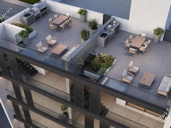 1 bedroom apartment for sale kapsalos limassol 7751209 image 15499532