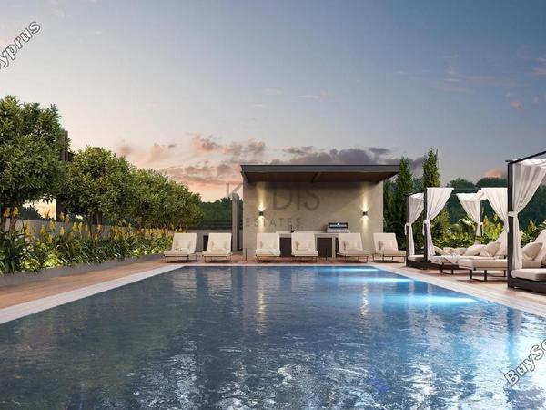 1 bedroom apartment for sale kapsalos limassol 7751209 image 15499535