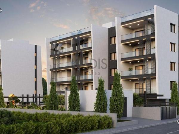 1 bedroom apartment for sale kapsalos limassol 7751209 image 15499537
