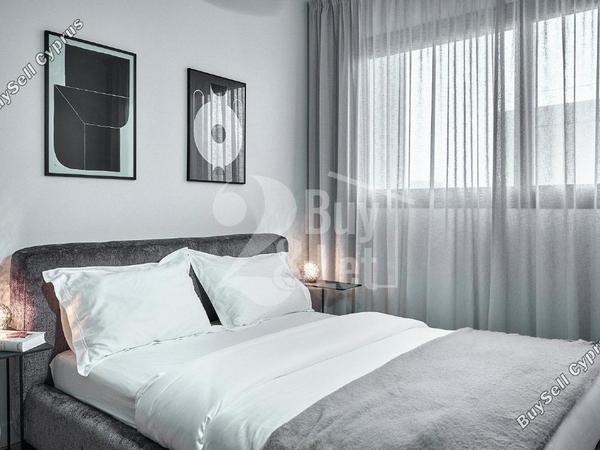 1 bedroom apartment for sale livadia larnacas larnaca 8748209 image 16605173