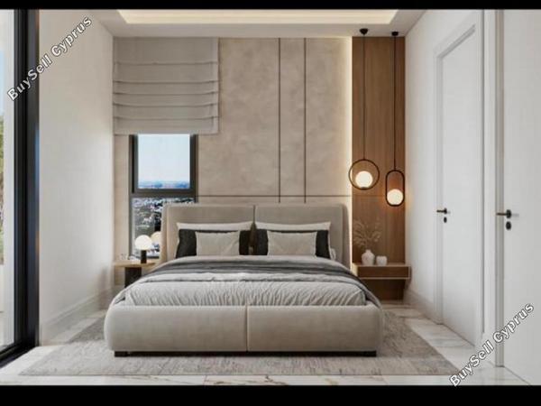 1 bedroom apartment for sale oroklini larnaca 8317209 image 14372743