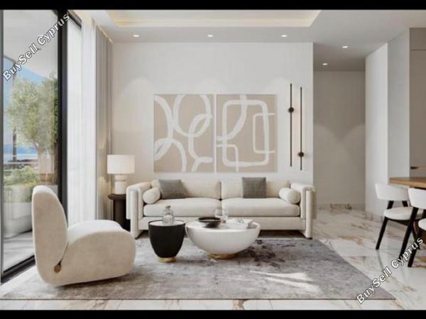 1 bedroom apartment for sale oroklini larnaca 8317209 image 14372751