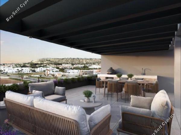 1 bedroom apartment for sale oroklini larnaca 8317209 image 14372753